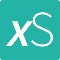 nextSociety logo