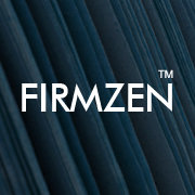 Firmzen logo