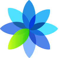 Wildflower Health logo
