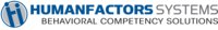 HumanFactors Systems logo