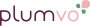 Plumvo logo