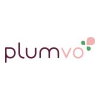 Plumvo -  social media financial services personal finance