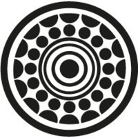 SlateState logo