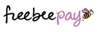 FreebeePay logo
