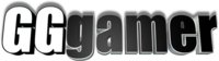 GGgamer logo