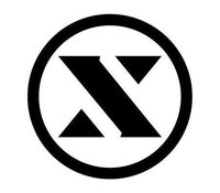 Subdrive logo