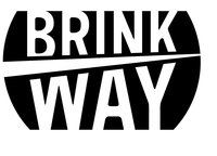 Brinkway logo