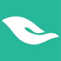 DocEngage logo