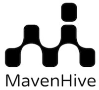 MavenHive logo
