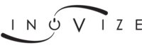 Inovize logo