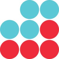 SchedJoules logo