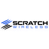 Scratch Wireless -  mobile