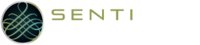 SentiMeasure logo