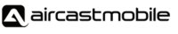 AirCast Mobile logo