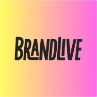 Brandlive logo