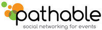 Pathable logo