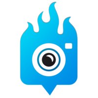 Poasty logo