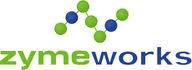 Zymeworks logo