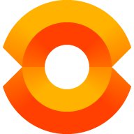 Caliper.io logo