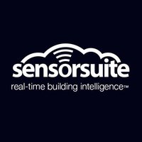 SensorSuite logo