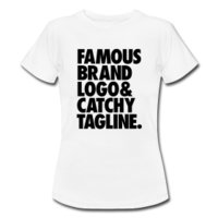 The Catchy logo