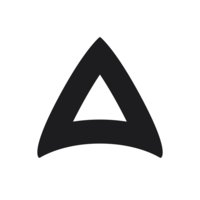 Plasso logo