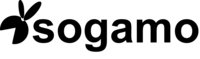 Sogamo logo