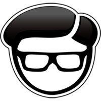 Challengio logo