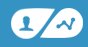 NextDrop logo
