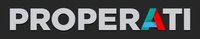 Properati logo