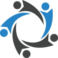 Orgora logo