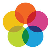Careerosity logo