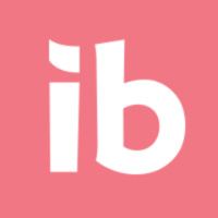 ibotta logo