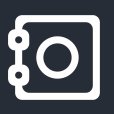 Opin logo