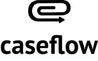 Caseflow logo