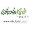 WholeVisit Health -  health care alternative medicine