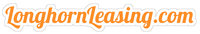 LonghornLeasing logo