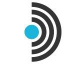 SCREEMO logo