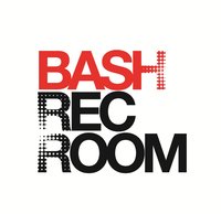 BASH Rec Room logo
