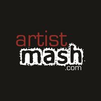 atristmash.com logo