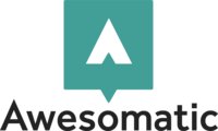 Awesomatic logo