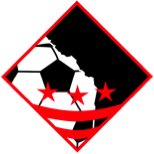 City FC logo