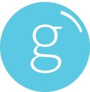 Gumball logo