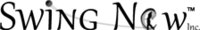 Swing New logo