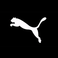 puma group puma group