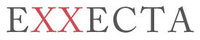 Exxecta logo