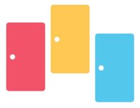 AllTheRooms logo