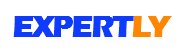 Expertly logo