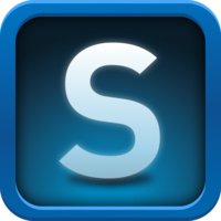 Steply logo