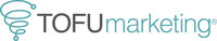 TOFU Marketing logo